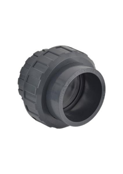Pvc Rakor ( Ø 63 )