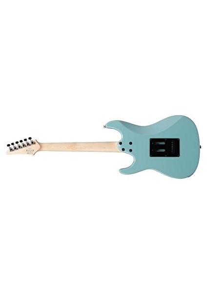AZES40-PRB HSS Trem Purist Blue Elektro Gitar fiyatları