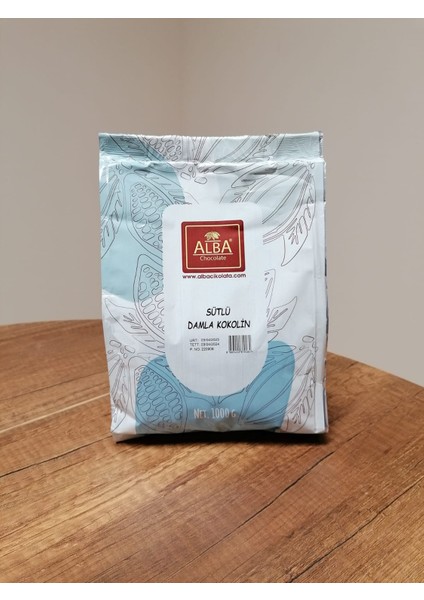 Bitter Damla Çikolata Kokolin 1000 gr fiyatları
