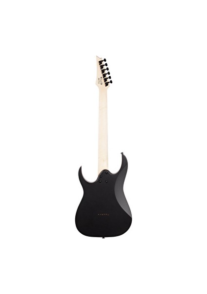 GRG131DX-BKF GRG Elektro Gitar fiyatları