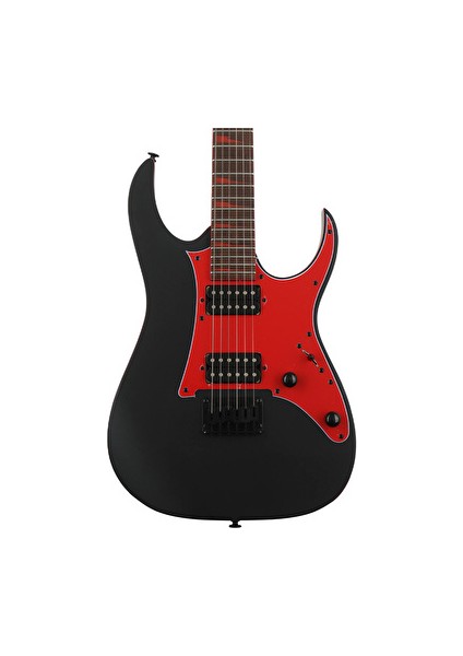 GRG131DX-BKF GRG Elektro Gitar modelleri