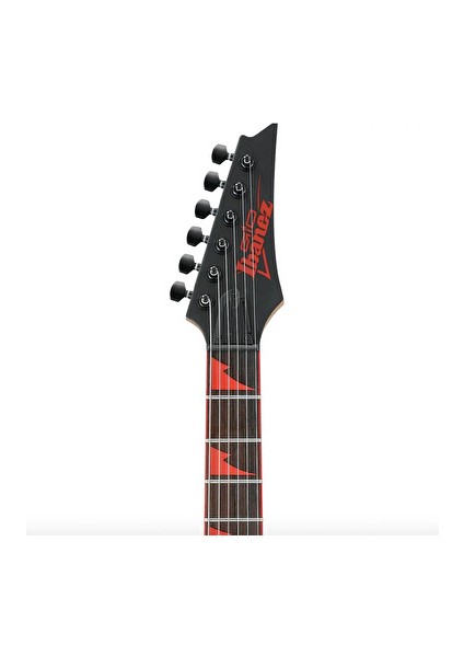 GRG131DX-BKF GRG Elektro Gitar fırsatları