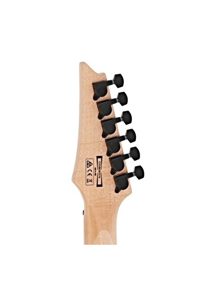 GRG131DX-BKF GRG Elektro Gitar indirimleri
