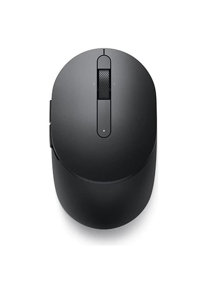 MS5120W-BLK, PDELL-570-ABHO, USB Nano, 2.4g Kablosuz, Bluetooth, 1600DPI, Optik, 7 Tuşlu, 36AY Pil Ömrü, Siyah Mouse fiyatları