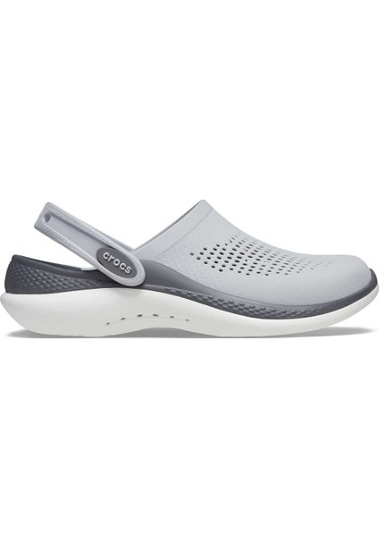 Kadın Crocs Literide 360 Clog Kadın Terlik 206708