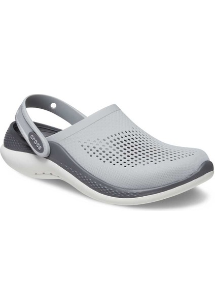 Kadın Crocs Literide 360 Clog Kadın Terlik 206708 fiyatları