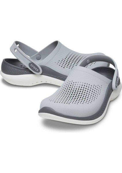 Kadın Crocs Literide 360 Clog Kadın Terlik 206708 modelleri