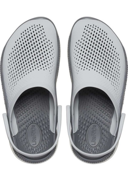 Kadın Crocs Literide 360 Clog Kadın Terlik 206708 fırsatları