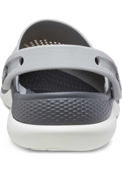 Kadın Crocs Literide 360 Clog Kadın Terlik 206708 indirimleri