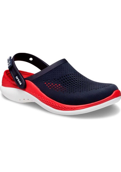 Kadın Crocs Literide 360 Clog Kadın Terlik 206708 fiyatları