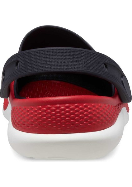 Kadın Crocs Literide 360 Clog Kadın Terlik 206708 indirimleri