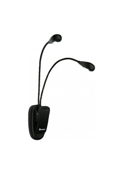 IML21 Clip LED Light
