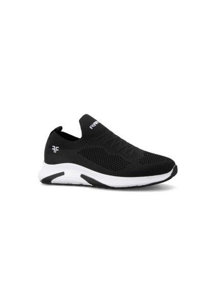 Filet 041 Erkek Spor Koşu Ayakkabısı