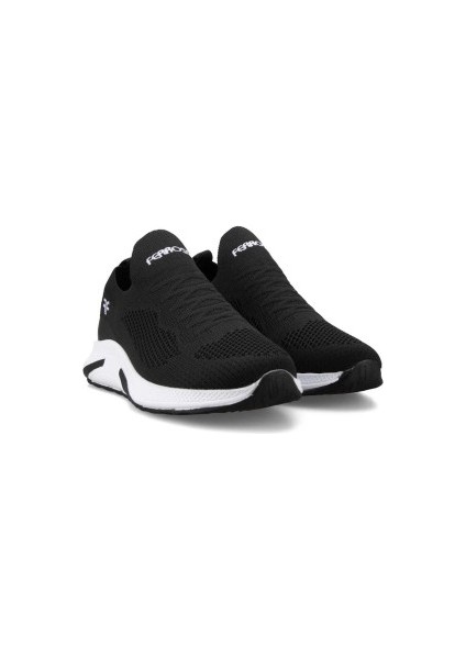 Filet 041 Erkek Spor Koşu Ayakkabısı fiyatları
