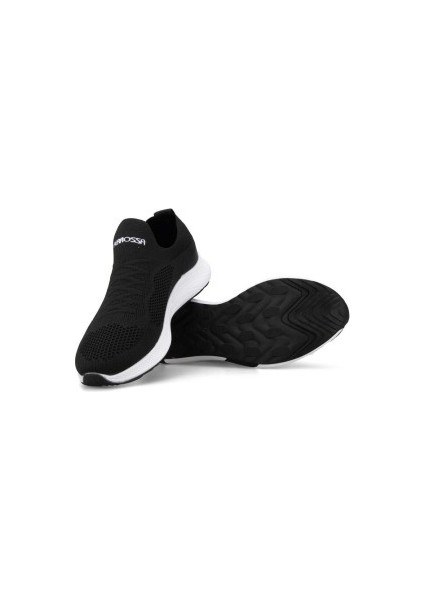 Filet 041 Erkek Spor Koşu Ayakkabısı modelleri