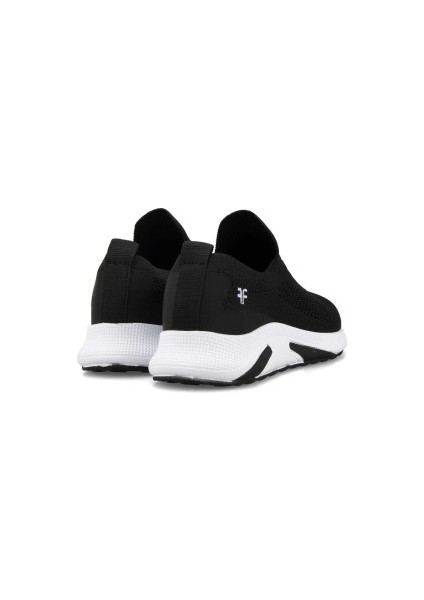 Filet 041 Erkek Spor Koşu Ayakkabısı fırsatları