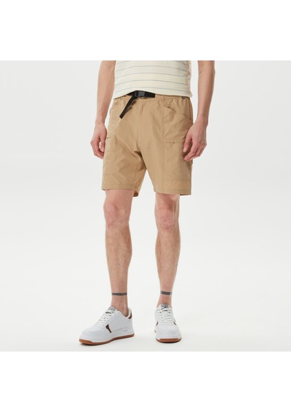 Nautıca Erkek Bej Bermuda B35209T.2SA modelleri