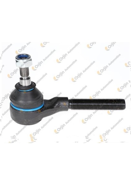 Rot Başı Sol Renault R19 1-2 1988-1996 6000030047 01169