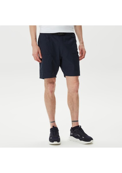 Nautıca Erkek Lacivert Bermuda B35209T.4NV modelleri
