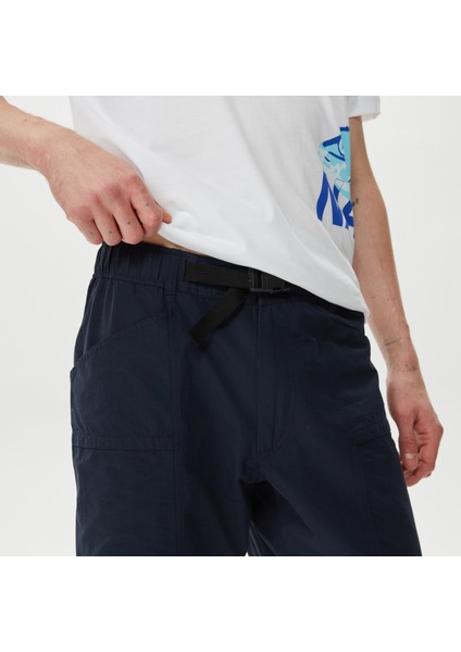 Nautıca Erkek Lacivert Bermuda B35209T.4NV fırsatları