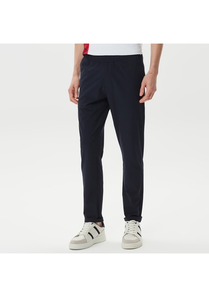 Nautıca Erkek Lacivert Jogger Pantolon P35106T.4NV modelleri