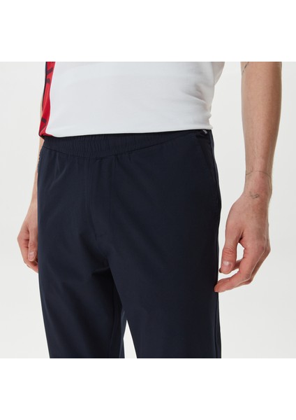 Nautıca Erkek Lacivert Jogger Pantolon P35106T.4NV fırsatları