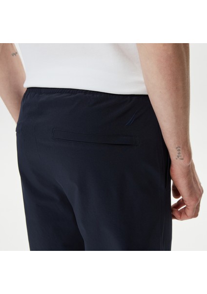 Nautıca Erkek Lacivert Jogger Pantolon P35106T.4NV indirimleri