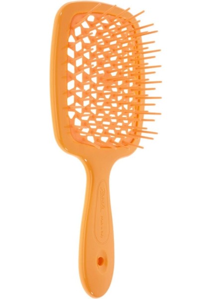 Superbrush 82SP226
