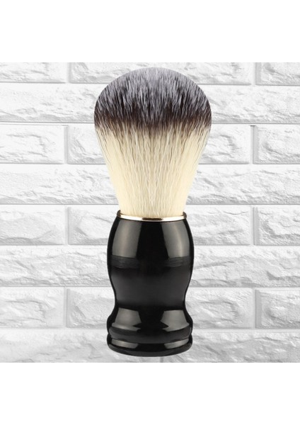Shave U4 Full Metal Ustura + F8 Fırça + Kase + 5 Adet Platinum Yaprak Jilet