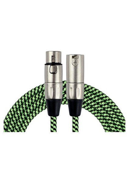 MW-480 3M GRB HS 24AWG Mikrofon Kablosu fiyatları