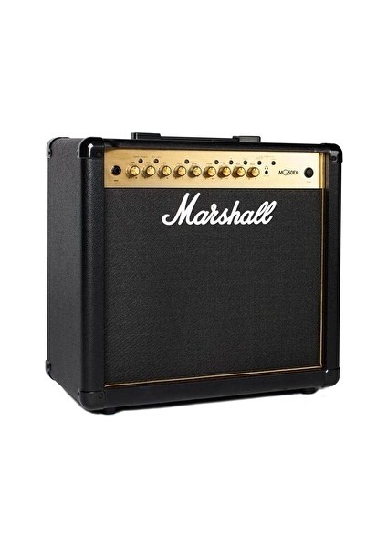 MG50GFX MG Gold 50W Efektli Kombo Elektro Gitar Amfisi fiyatları