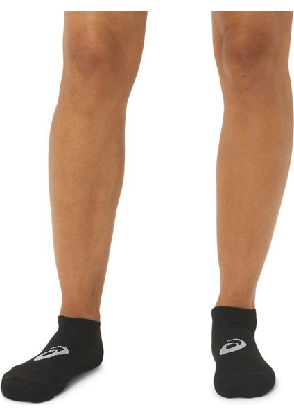 6ppk Ankle Sock Unisex Fiery Red Çorap 3033B556-961 fırsatları