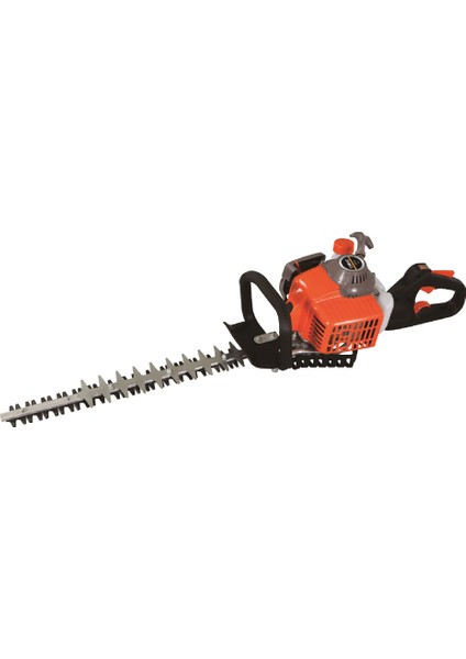 OHT550 Çit Budama Makinesi
