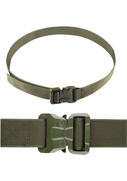 Patrol Tactical Kemer-Haki