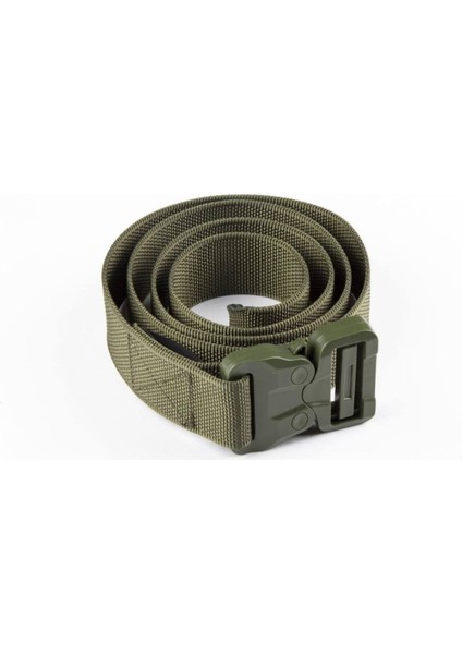 Patrol Tactical Kemer-Haki fiyatları