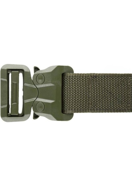 Patrol Tactical Kemer-Haki fırsatları