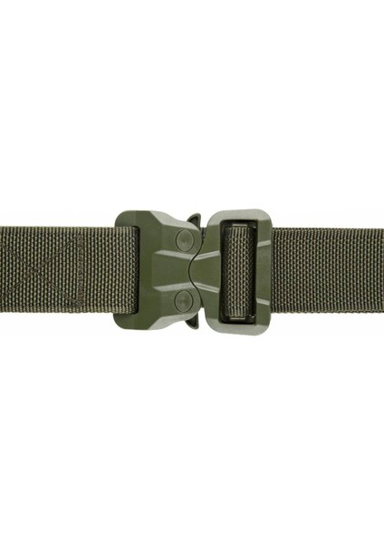 Patrol Tactical Kemer-Haki indirimleri