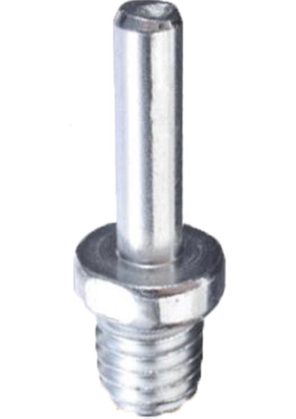 Pasta Cila Polisaj Süngeri Zımpara Tabanlı Turuncu 150 mm M14 Uyumlu Matkap Daire Aparatı (6 Parça) indirimleri