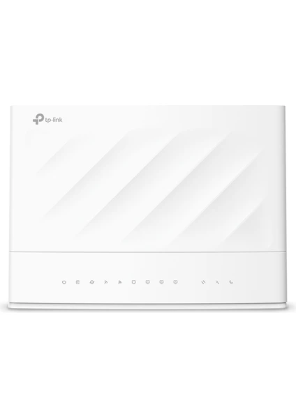 VX230V, AX1800 Çift Bant Wi-Fi 6 Fiber Destekli Vdsl/Adsl Modem Router