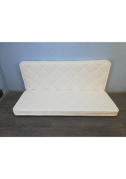 160X200X10 Ikea Divana Uyumlu Katlanır Yatak fiyatları