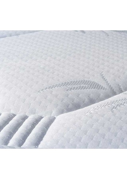 120X180X12 Yaysız Sünger Yatak fiyatları