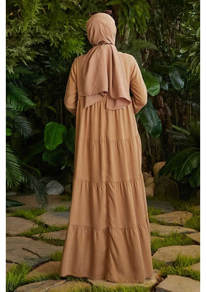 6400-PARÇA Boya Elbise Tütün fırsatları