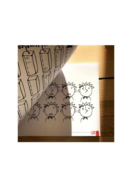 Birinci Sınıf Sanat