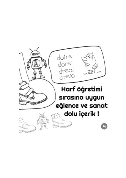 Birinci Sınıf Sanat