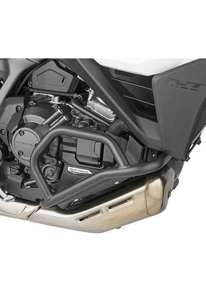 Gıvı TN1196 Honda NT1100 (22-23) Koruma Demiri