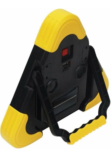 Alfa Romeo 145 1998 Model Uyumlu Powermaster Solar Şarj Üçgen Cob Aydınlatma Park Lambası fiyatları