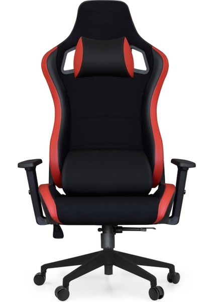 Börü Oyuncu Koltuğu