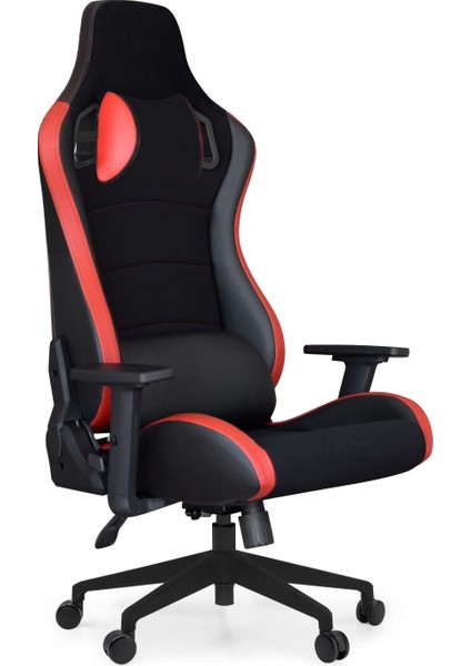 Börü Oyuncu Koltuğu fiyatları