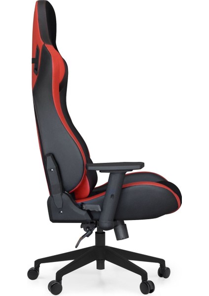 Börü Oyuncu Koltuğu modelleri