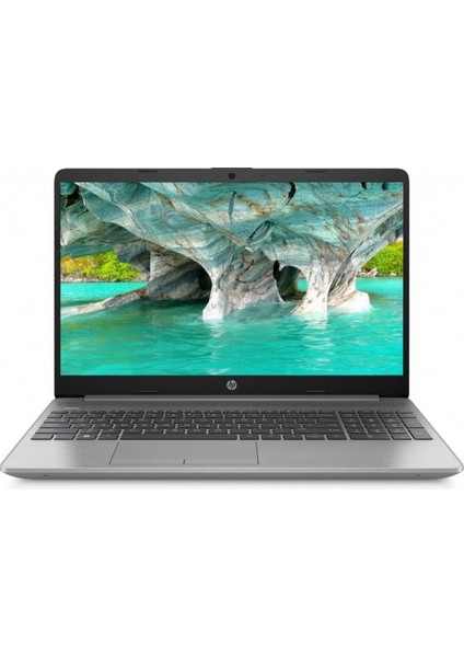 Hp 255 G9 Ryzen 5-5625U 16GB 512GB SSD 15.6 Fhd Windows 11 Pro Taşınabilir Bilgisayar 6Q8N2ES13